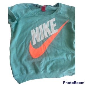 Women Sweatshirt, Pullover Vintage 80’s style